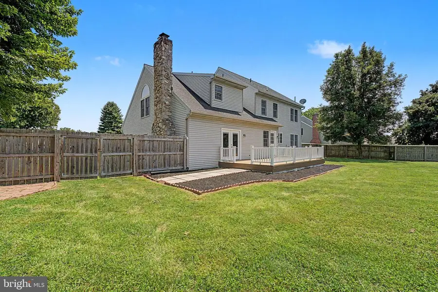 151 Strickler Run Dr, Columbia, PA 17512 - #3