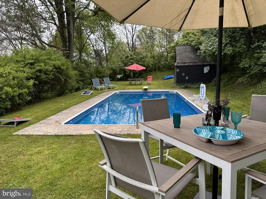 3059 Back Run Rd, Manheim, PA 17545 - #2