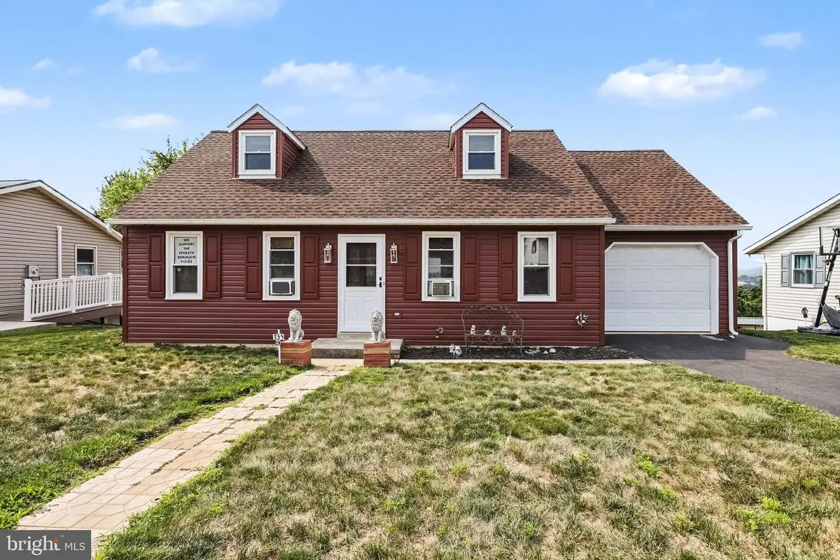 355 Vista Dr, Ephrata, PA 17522 - #1