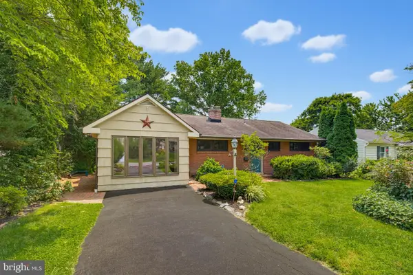 617 Capri Rd, LANCASTER, PA 17603