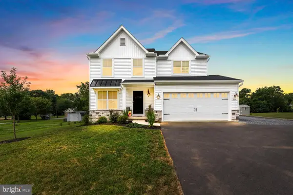 2121 River Rd #lot 15, BAINBRIDGE, PA 17502