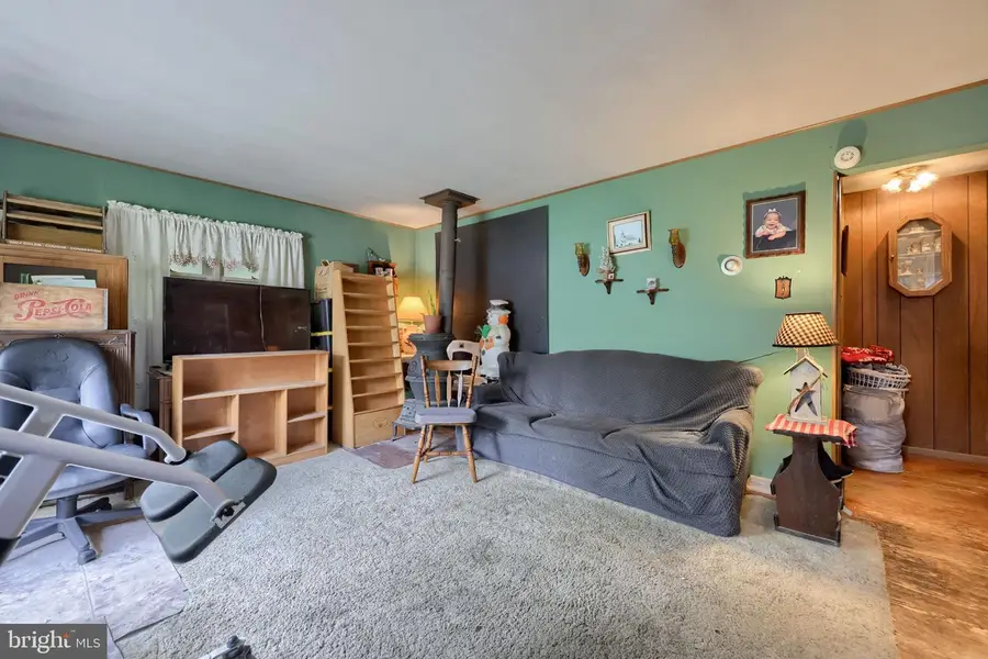 173 New St, Millersville, PA 17551 - #2
