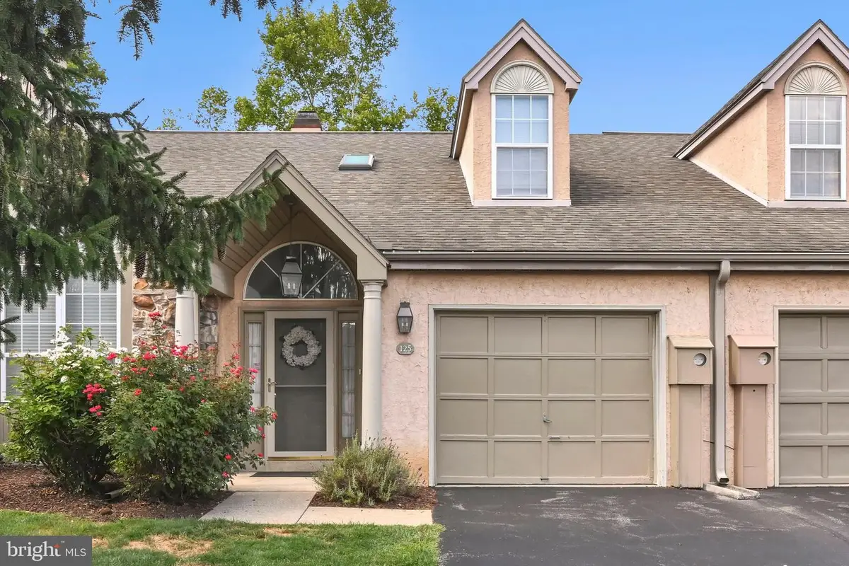 125 Greenview Dr, Lancaster, PA 17601 - #1