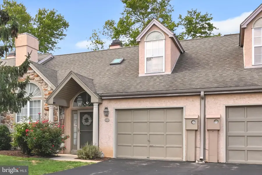 125 Greenview Dr, Lancaster, PA 17601 - #3