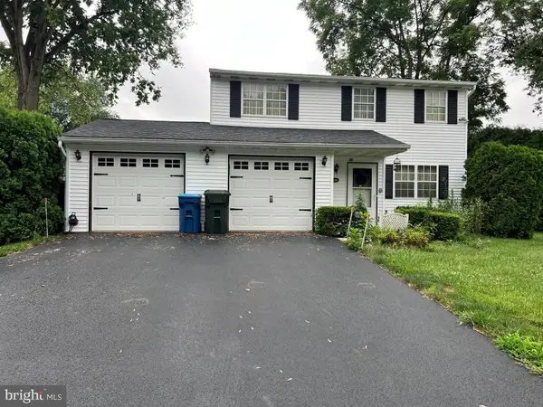 4084 Parkside Ct, MOUNT JOY, PA 17552