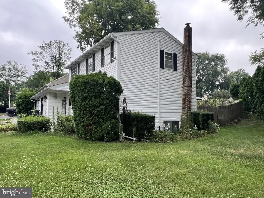 4084 Parkside Ct, Mount Joy, PA 17552 - #2