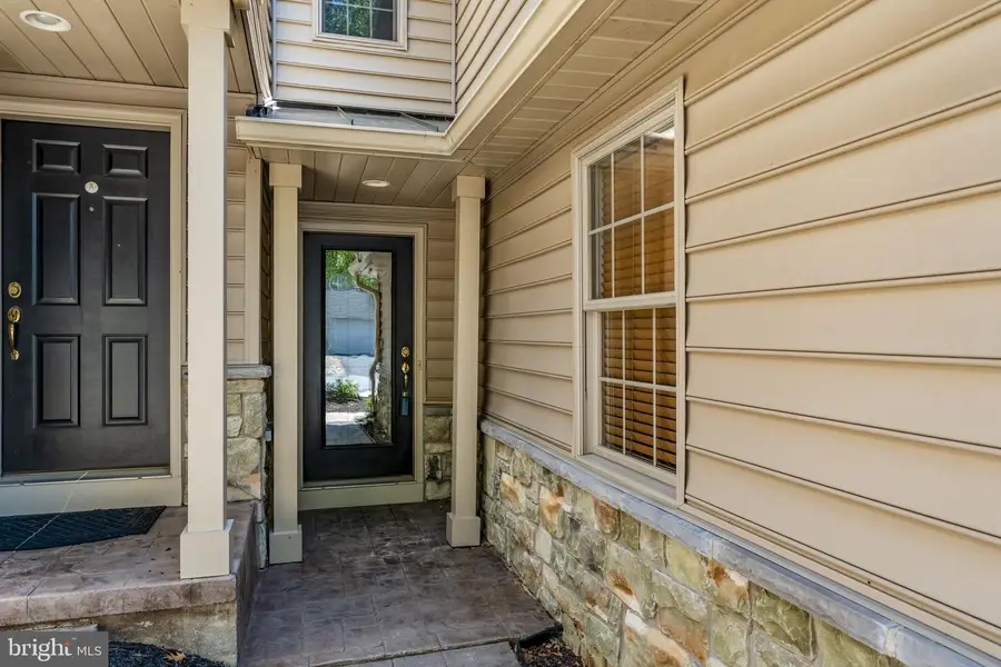 249 Fieldcrest Ln, Ephrata, PA 17522 - #3
