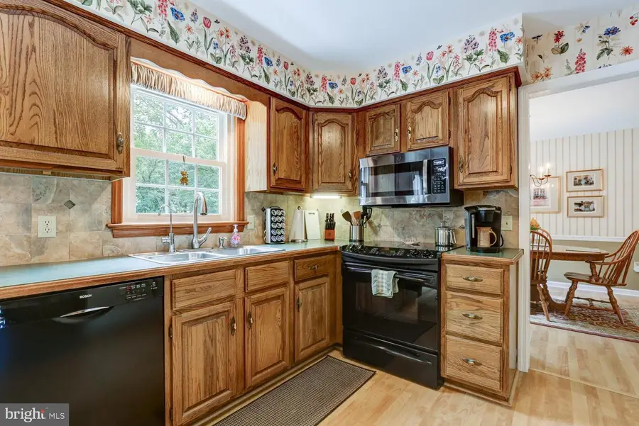 66 Slaymaker Hill Rd, Kinzers, PA 17535 - #2