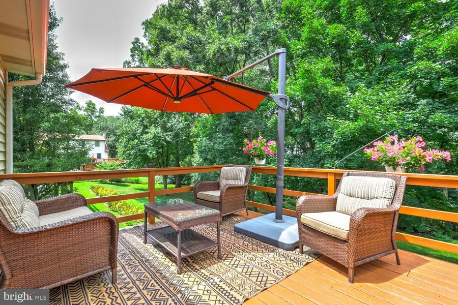 66 Slaymaker Hill Rd, Kinzers, PA 17535 - #3
