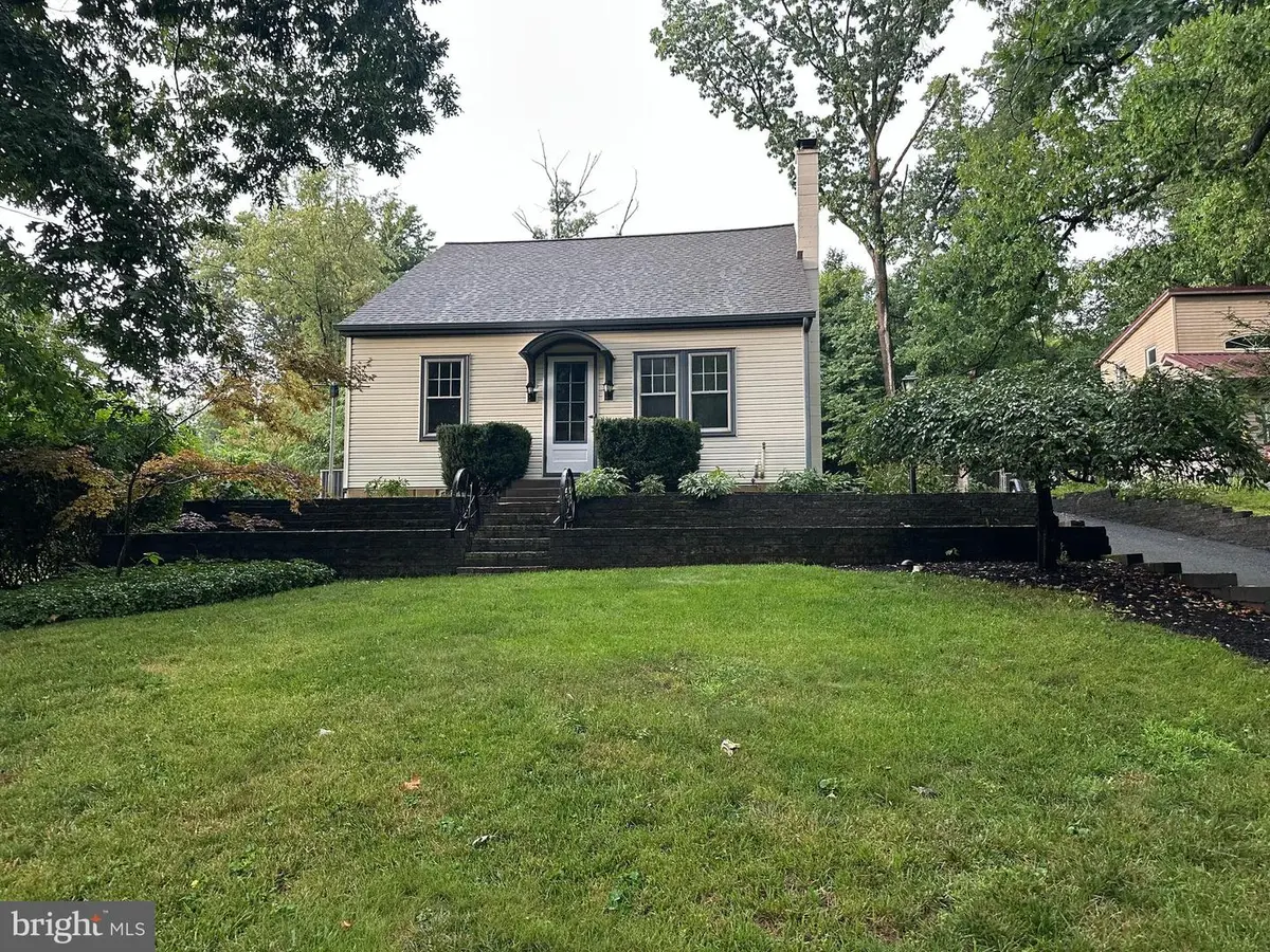 567 Turnpike Rd, Elizabethtown, PA 17022 - #1