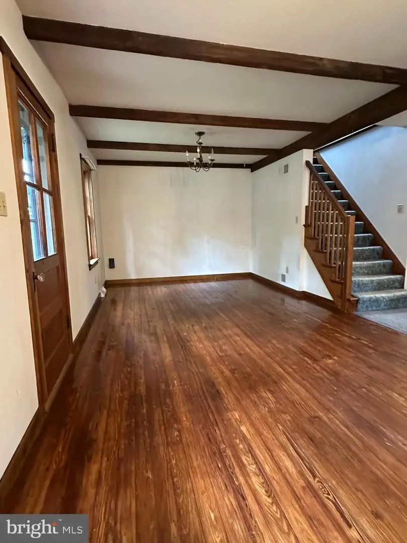 567 Turnpike Rd, Elizabethtown, PA 17022 - #3