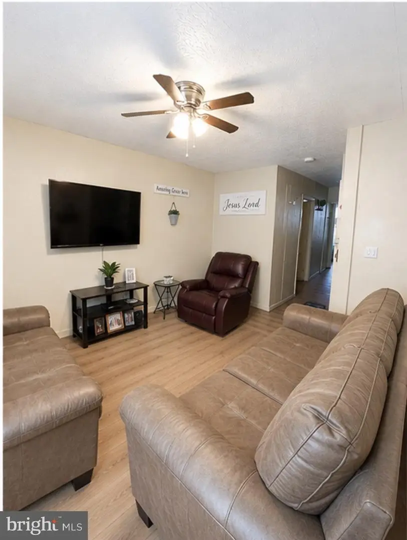 615 High St, Lancaster, PA 17603 - #2