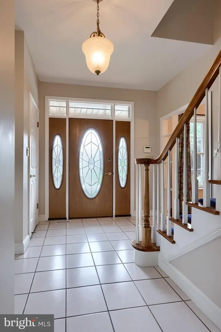 44 Egret Cir, Denver, PA 17517 - #3