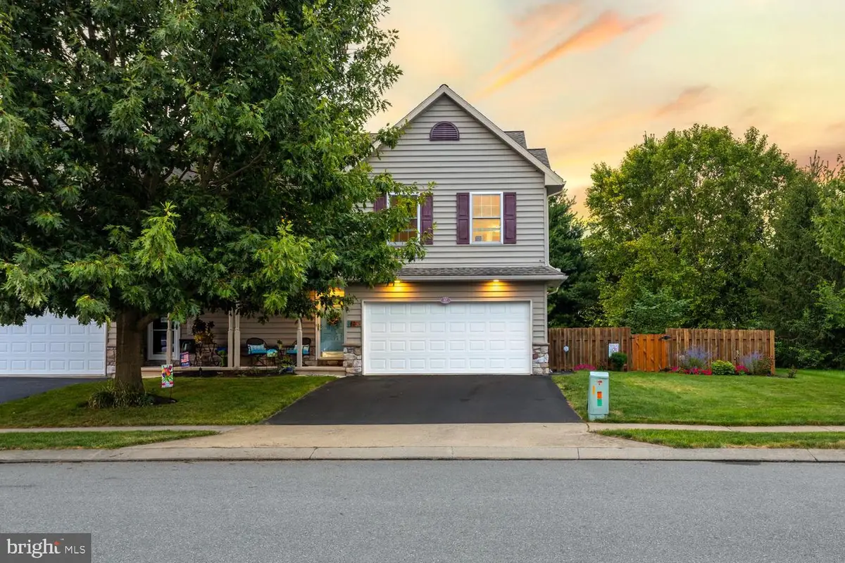 67 Agape Dr, Ephrata, PA 17522 - #1