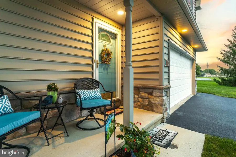 67 Agape Dr, Ephrata, PA 17522 - #2