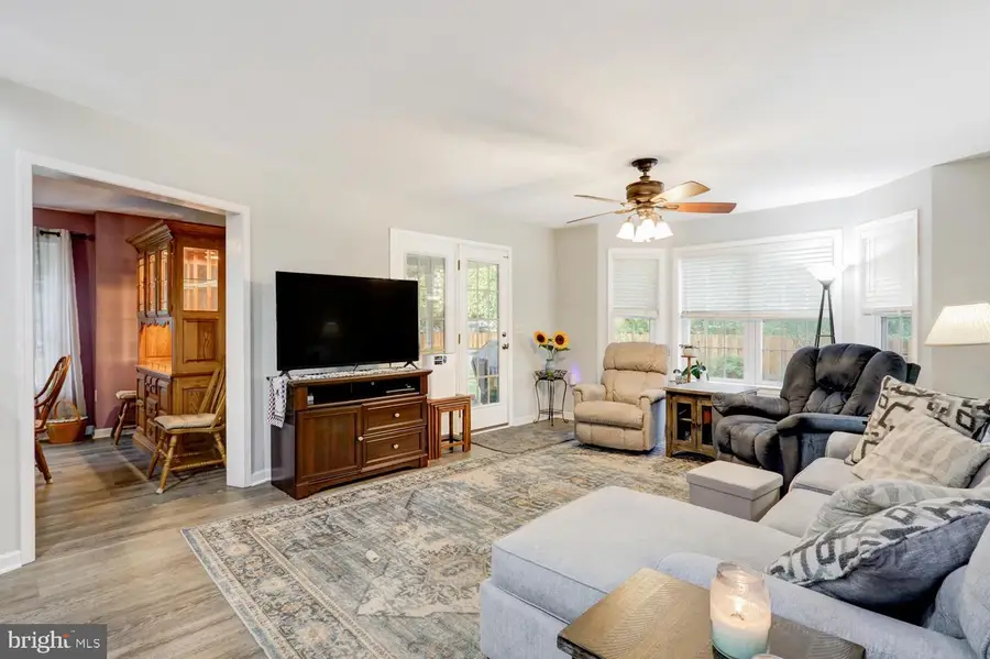 67 Agape Dr, Ephrata, PA 17522 - #3