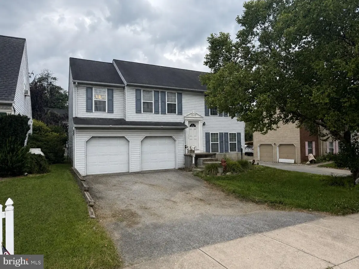 262 S Lime St, Quarryville, PA 17566 - #1