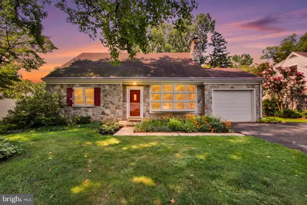 1983 Sterling Pl, LANCASTER, PA 17601