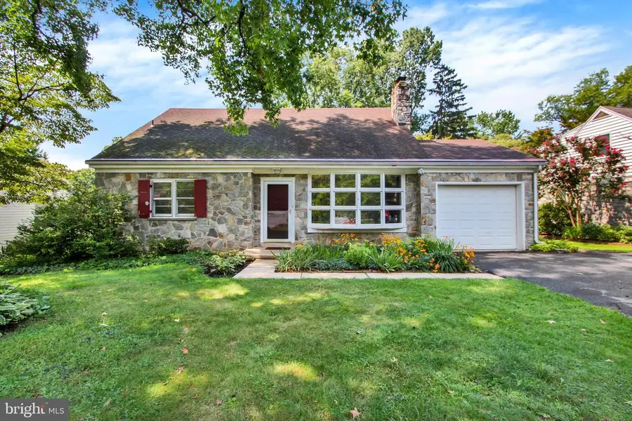 1983 Sterling Pl, Lancaster, PA 17601 - #2