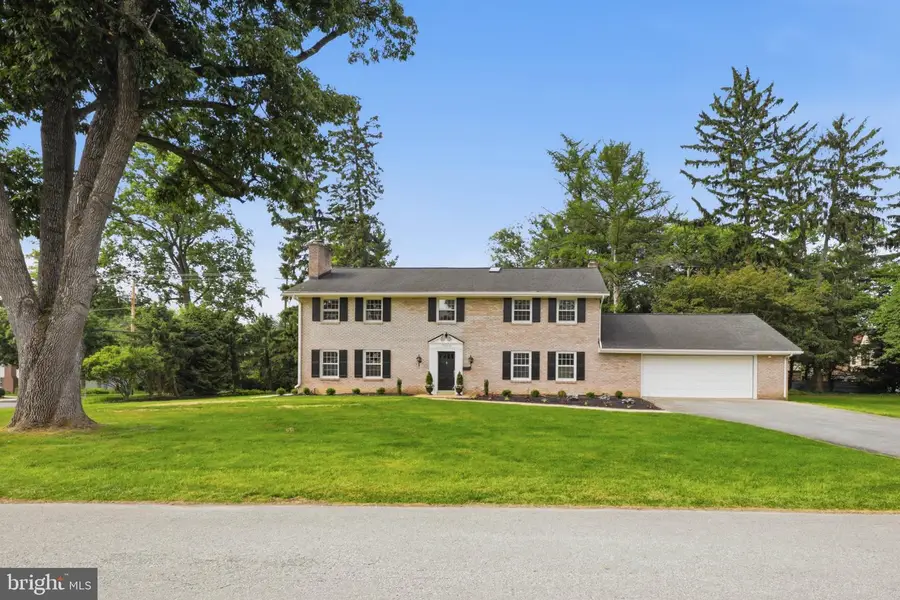 1300 Newton Rd, Lancaster, PA 17603 - #2