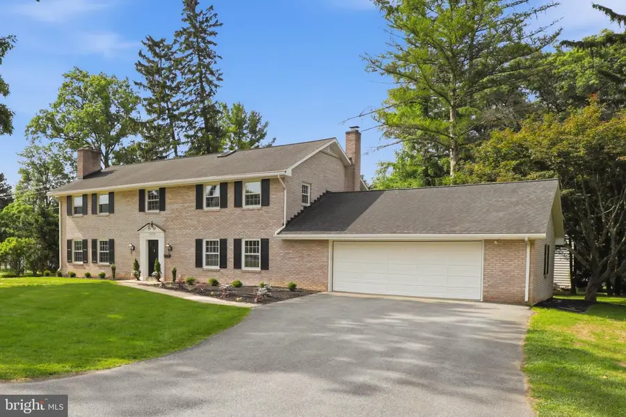 1300 Newton Rd, Lancaster, PA 17603 - #3