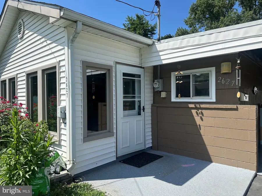 2627 Valley Rd, East Petersburg, PA 17520 - #2