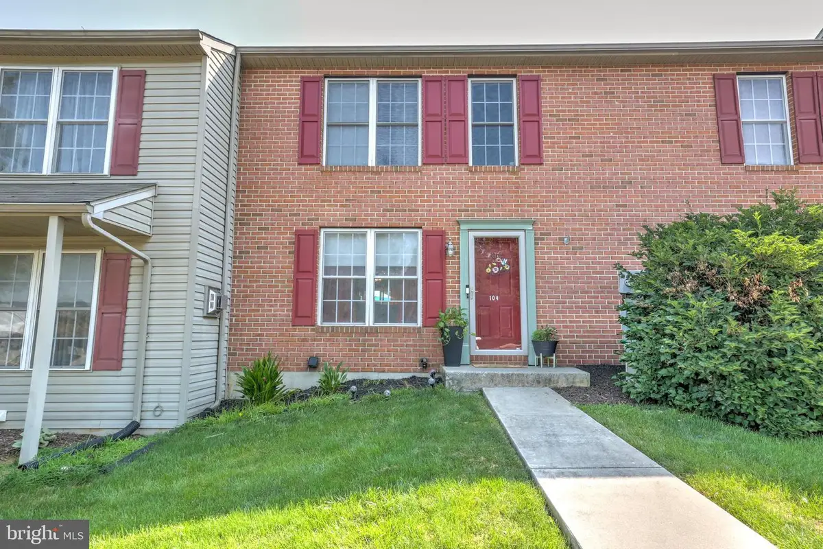 104 Battens Cir, Leola, PA 17540 - #1