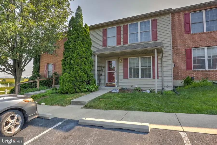 106 Battens Cir, Leola, PA 17540 - #2