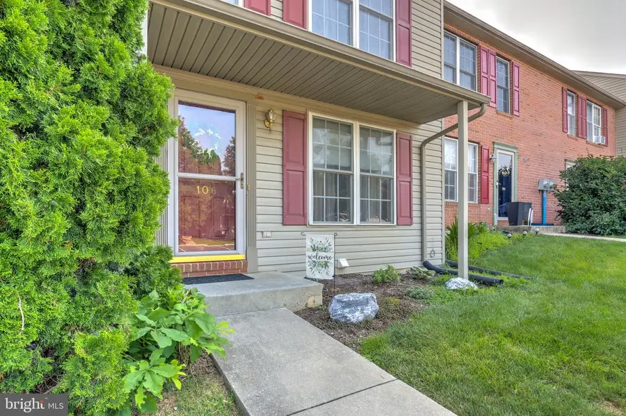 106 Battens Cir, Leola, PA 17540 - #3