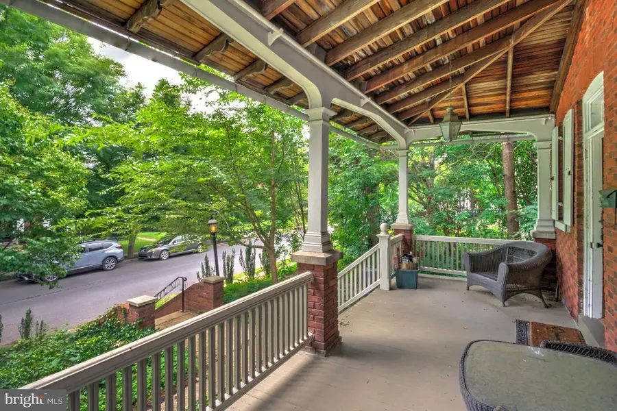 1033 Woods Ave, Lancaster, PA 17603 - #2