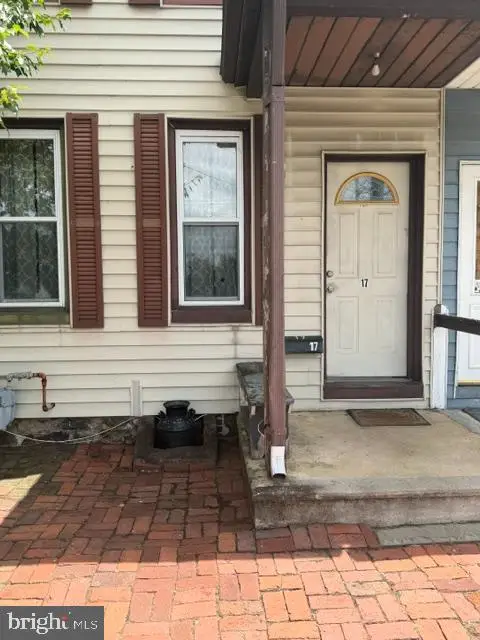 17 S Pine St, Marietta, PA 17547 - #3