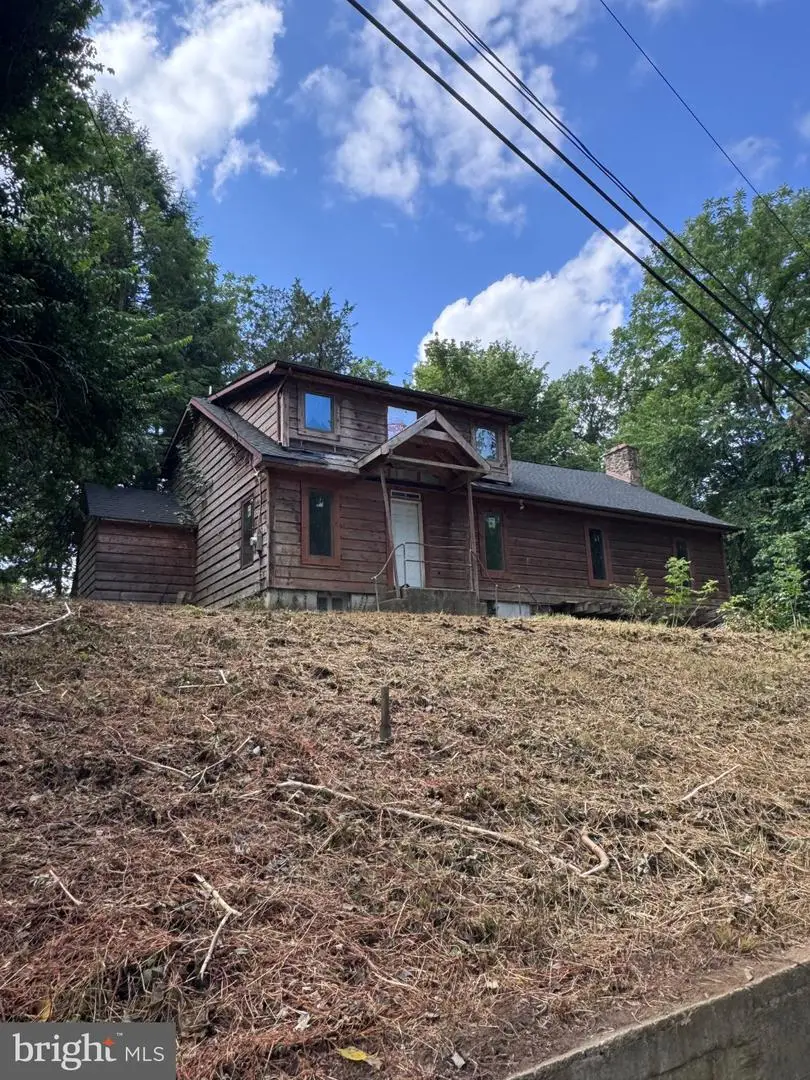 142 Eckman Rd, Lancaster, PA 17602 - #1
