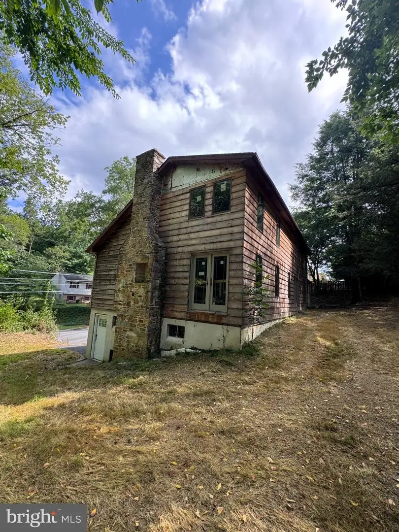 142 Eckman Rd, Lancaster, PA 17602 - #3