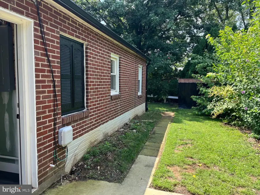 550 Union School Rd, Mount Joy, PA 17552 - #2
