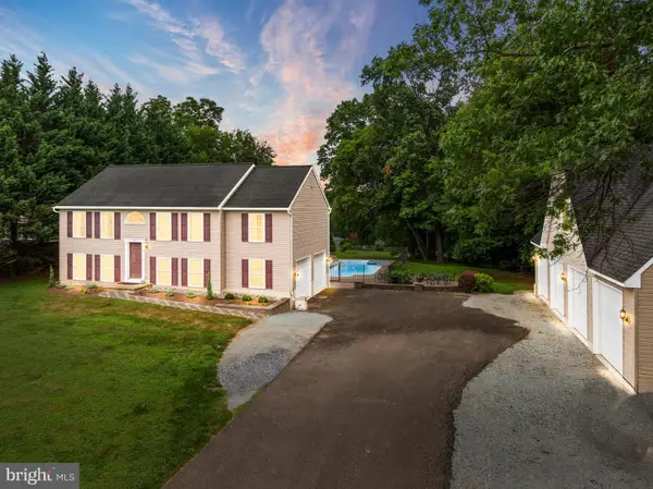 155 Jubilee Rd, PEACH BOTTOM, PA 17563