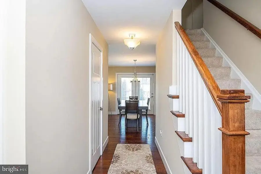 601 Frome Ave, Lititz, PA 17543 - #3
