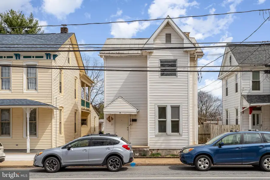 108 S River St, Maytown, PA 17550 - #3