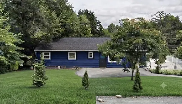 2325 Raleigh Dr, LANCASTER, PA 17601