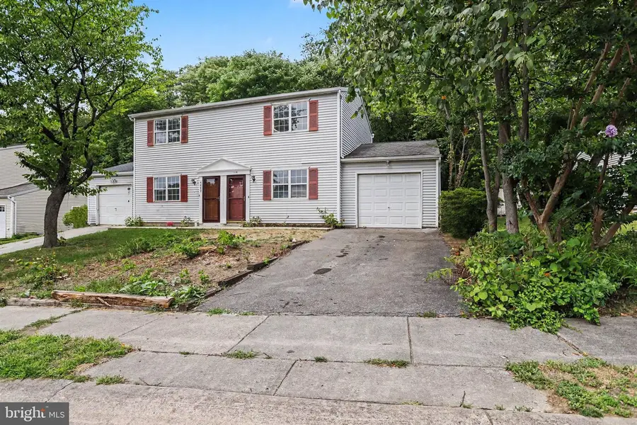 1119 Cloverton Dr, Columbia, PA 17512 - #2