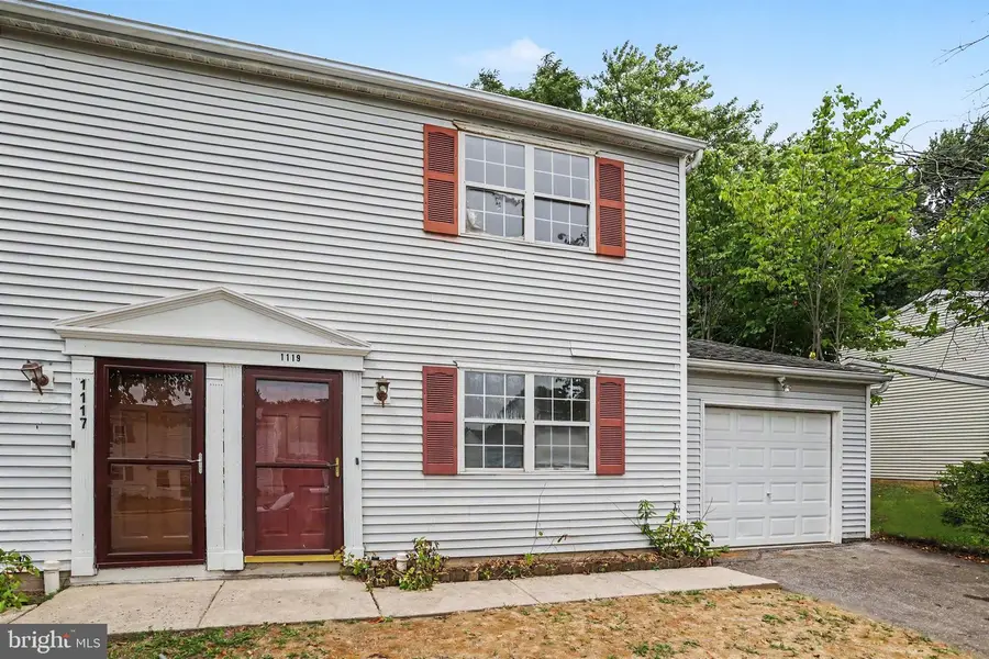 1119 Cloverton Dr, Columbia, PA 17512 - #3