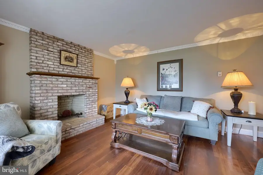 1019 Spring Rd, Quarryville, PA 17566 - #2