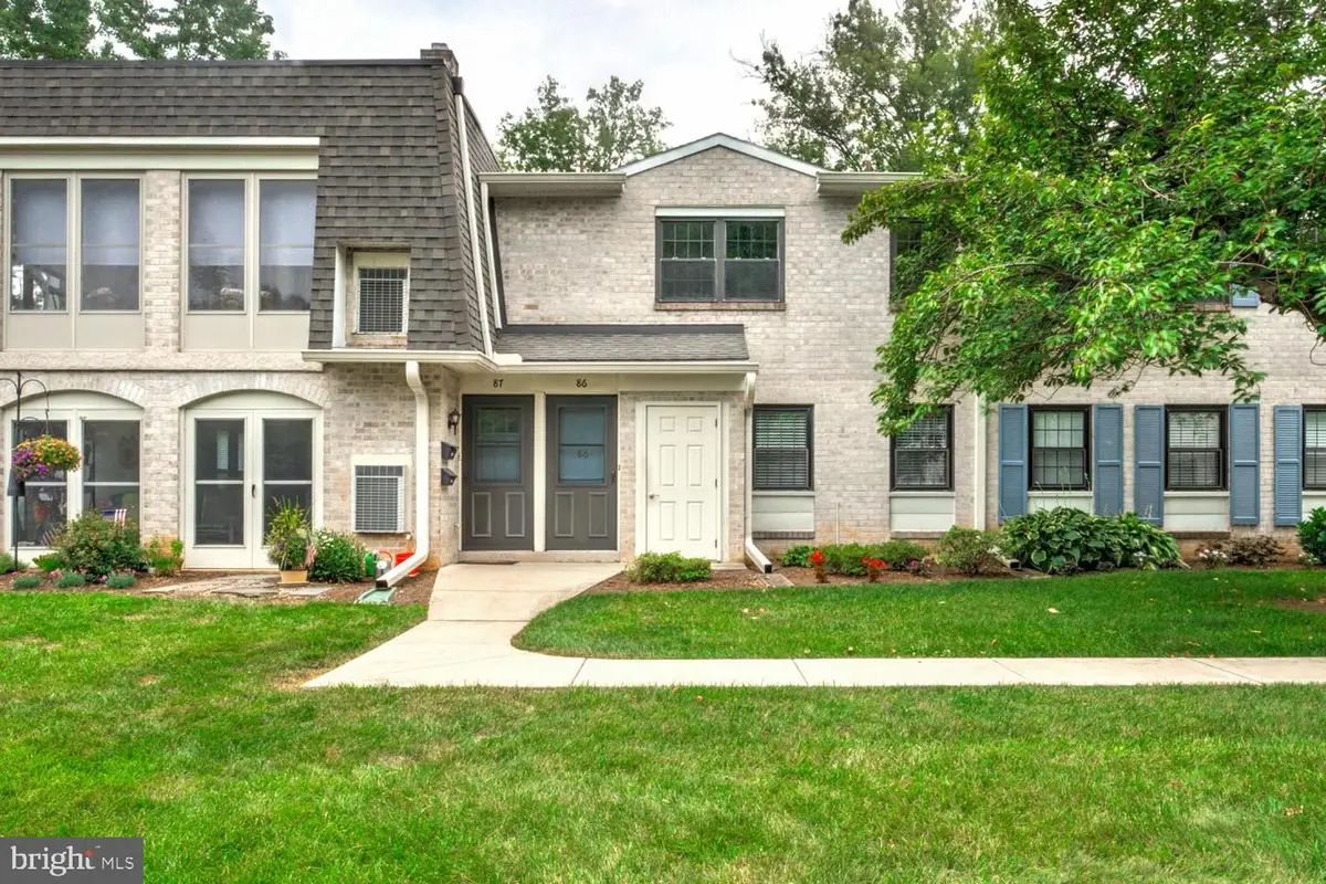86 Valleybrook Dr, Lancaster, PA 17601 - #1