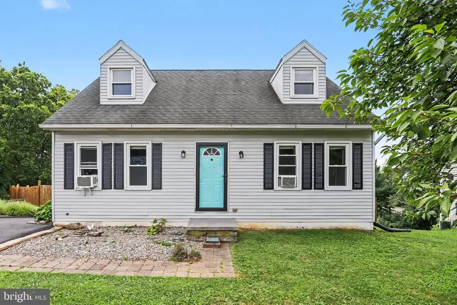 474 W Ridge Rd, Elizabethtown, PA 17022 - #2