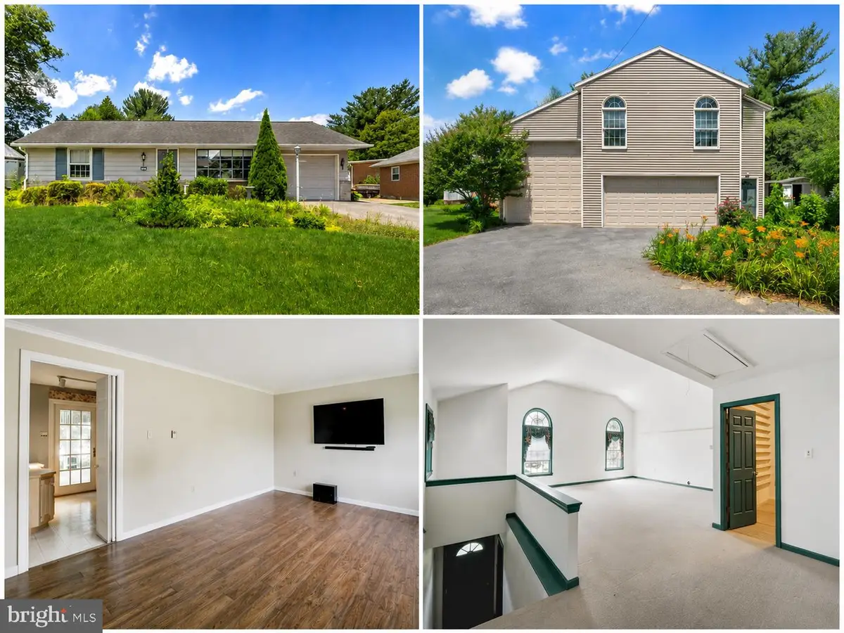 2707 Kimberly Rd, Lancaster, PA 17603 - #1