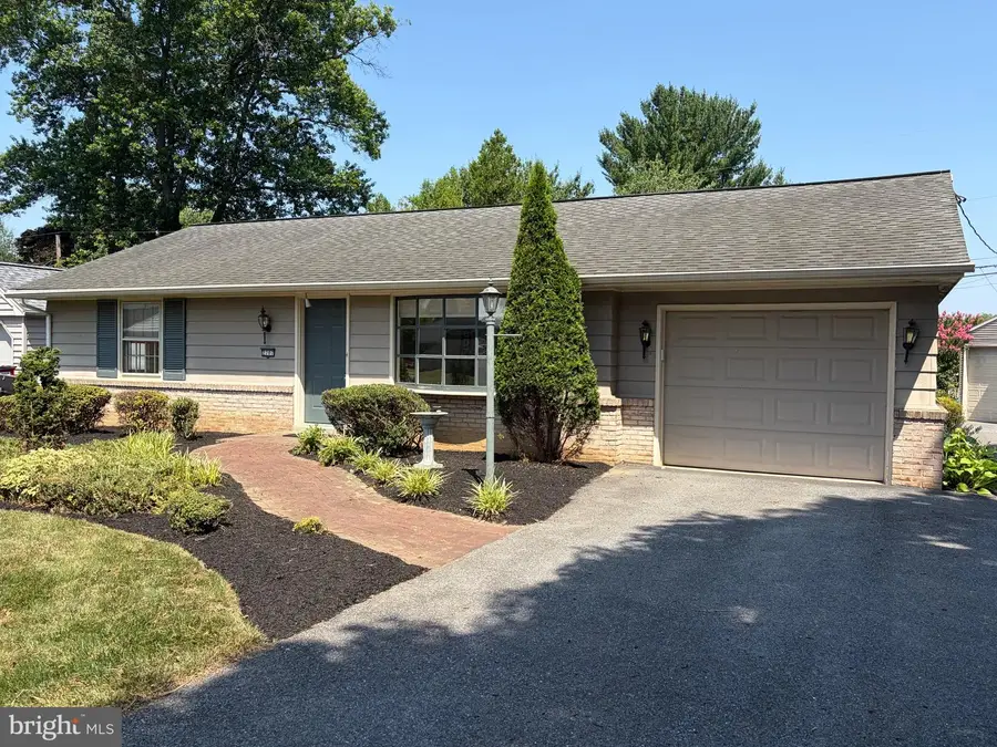 2707 Kimberly Rd, Lancaster, PA 17603 - #3