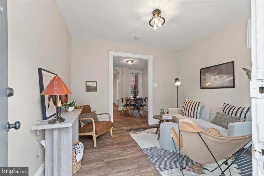 236 Howard Ave, Lancaster, PA 17602 - #3