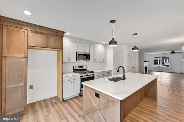 1060 Buckwalter Rd. #lot 55, Lititz, PA 17543 - #3
