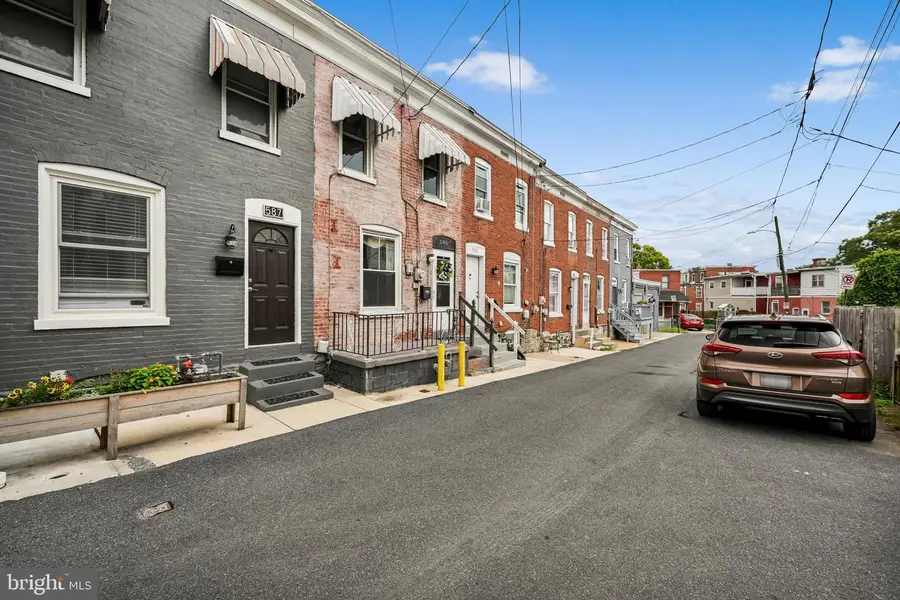 585 Zook Ave, Lancaster, PA 17602 - #3