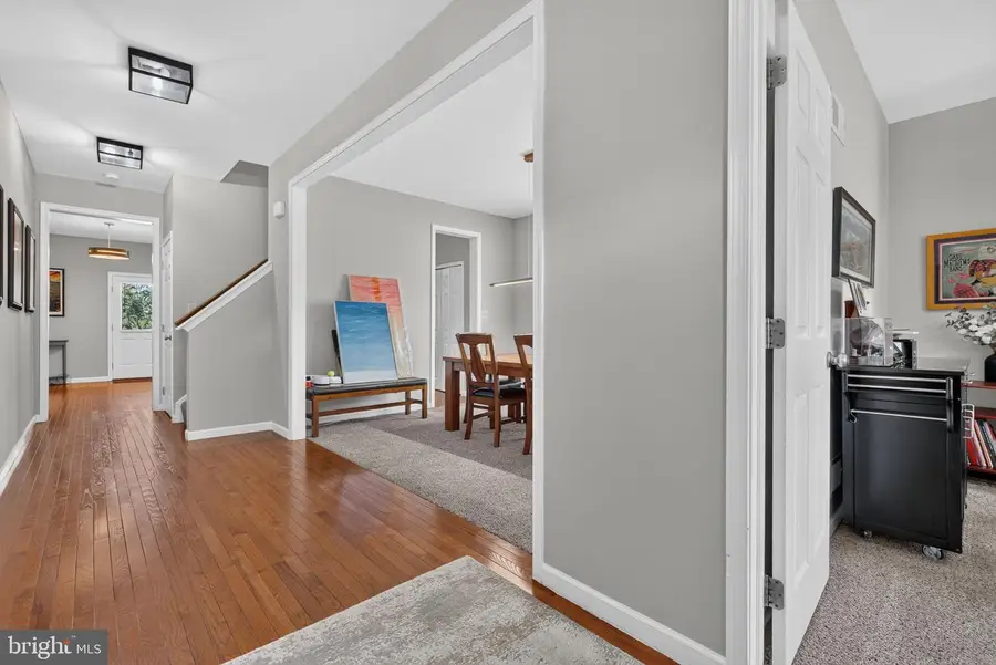 408 Prescot St, Lancaster, PA 17601 - #3