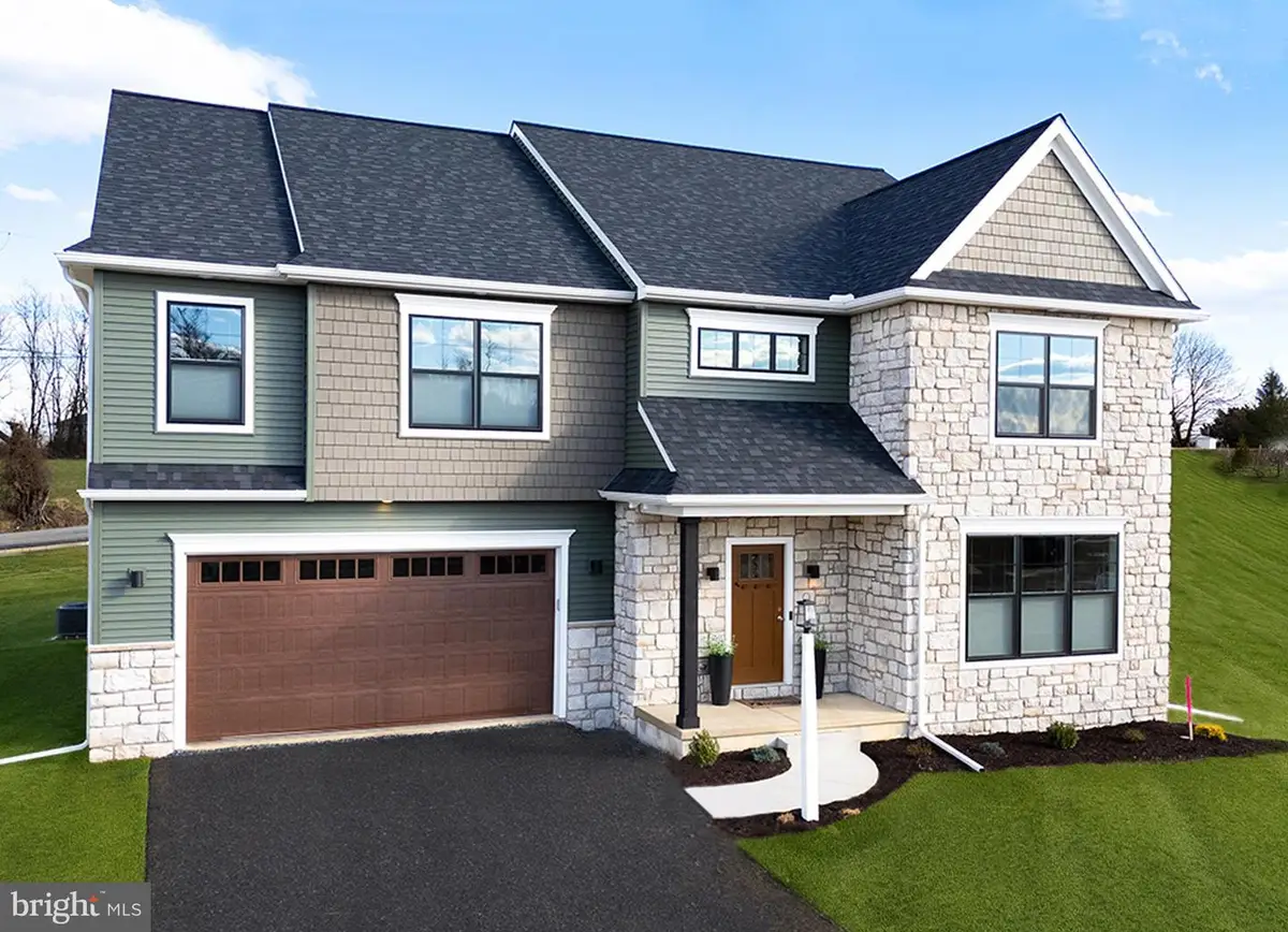 447 Parkside Way, Lititz, PA 17543 - #1